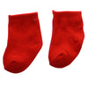 18-Inch American Girl Doll Solid Color Stockings - Socks