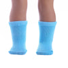 18-Inch American Girl Doll Solid Color Stockings - Socks