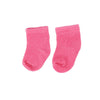 18-Inch American Girl Doll Solid Color Stockings - Socks