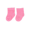 18-Inch American Girl Doll Solid Color Stockings - Socks