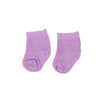 18-Inch American Girl Doll Solid Color Stockings - Socks