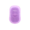 Portable Boxed Mini Disposable Soap Tablets - Perfect for Travel