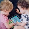 2024 New Educational Learning Toys for Kids Ages 2-7