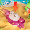 Fashion Personality Little Crab Children's Toys