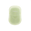 Portable Boxed Mini Disposable Soap Tablets - Perfect for Travel